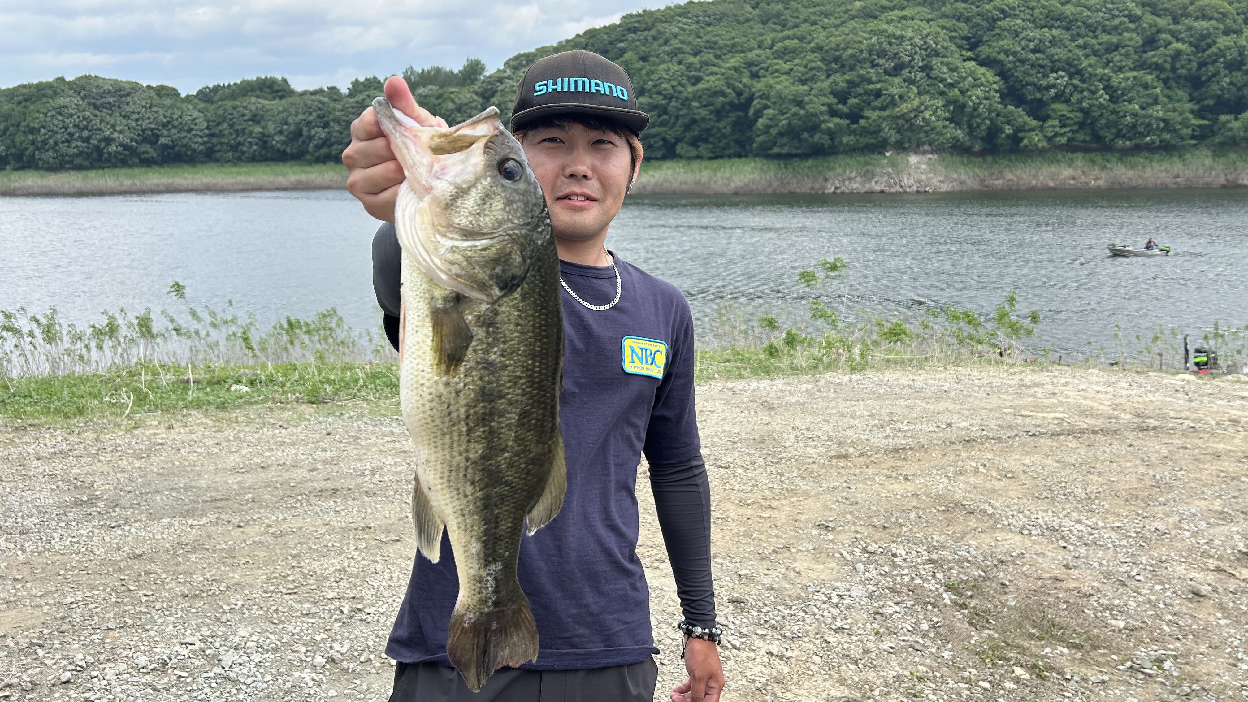 チャプター岩手 第2戦　KomclusionCUP