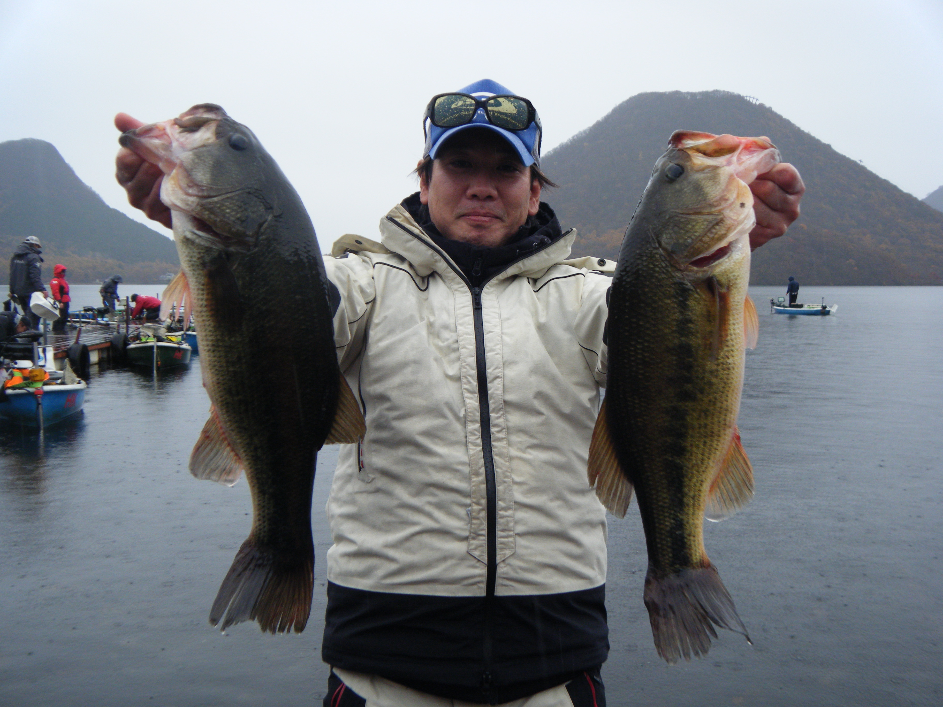 NBCチャンピオンシップ東日本決勝大会 NBCチャンピオンシップ東日本決勝大会