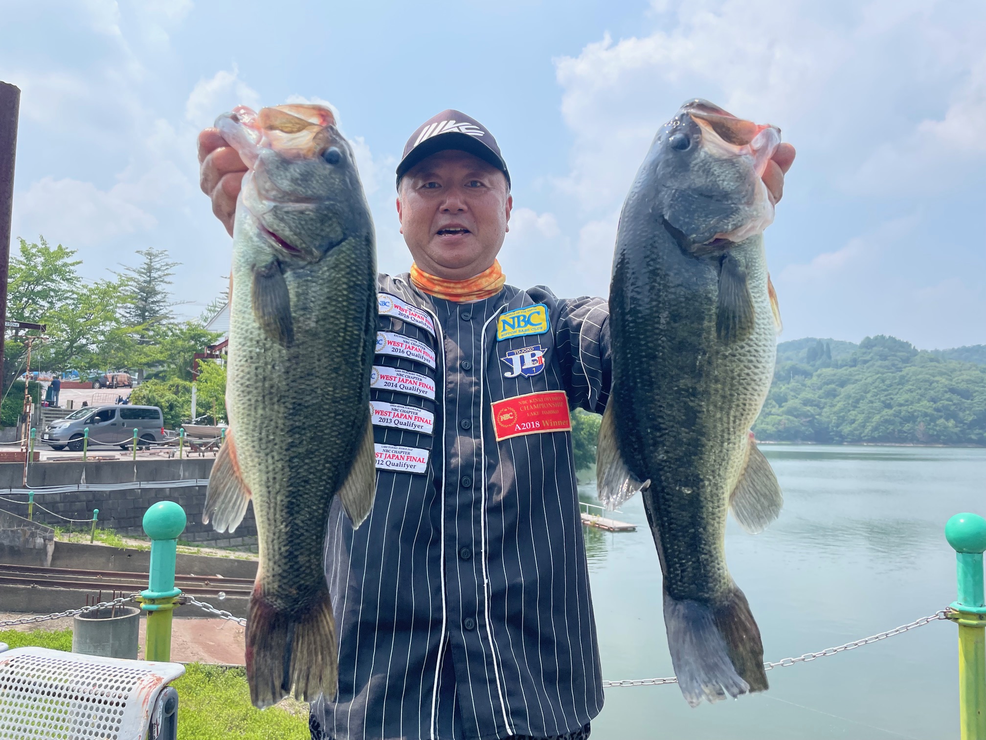 チャプターヒューマン大阪校 第3戦　ザルツCUP