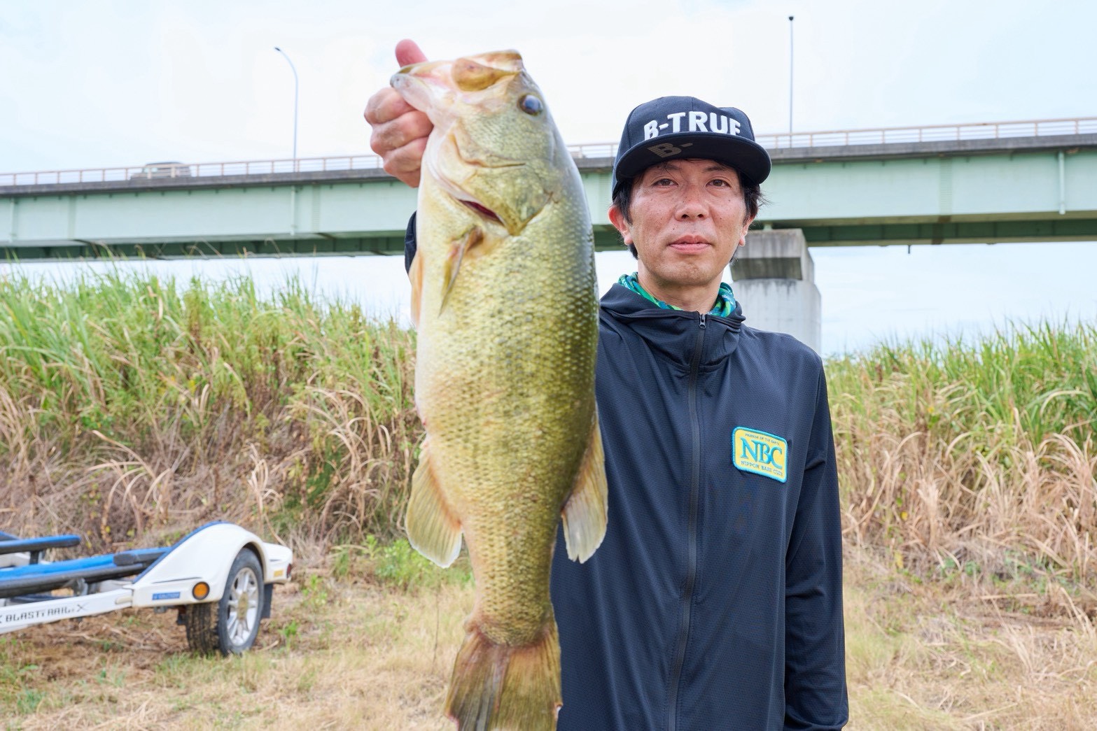 チャプター岡山 第５戦　明邦・バーサス　CUP